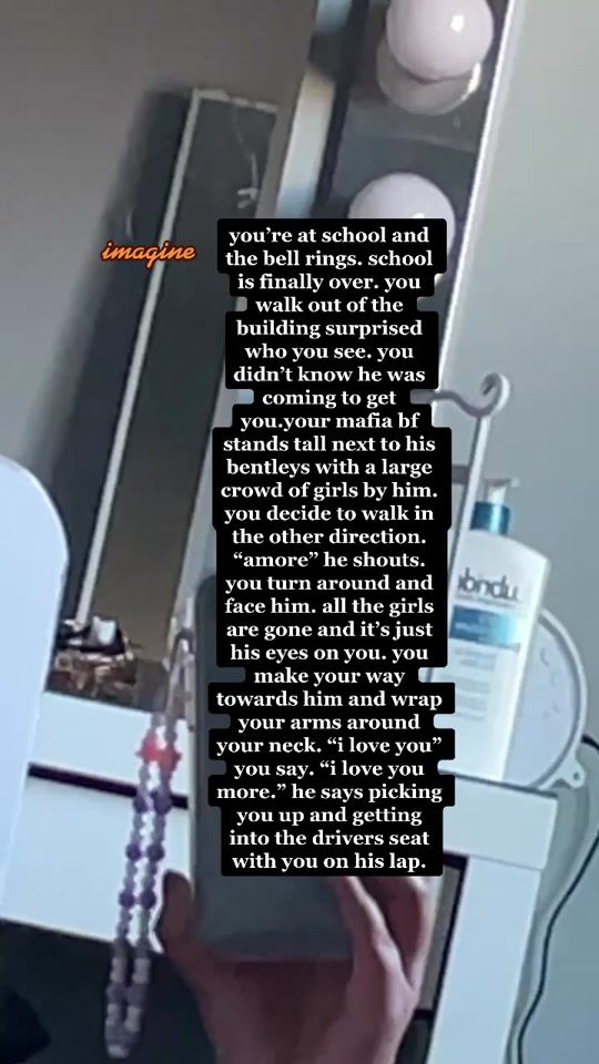 TikTok video thumbnail by lovely_kaurrr
