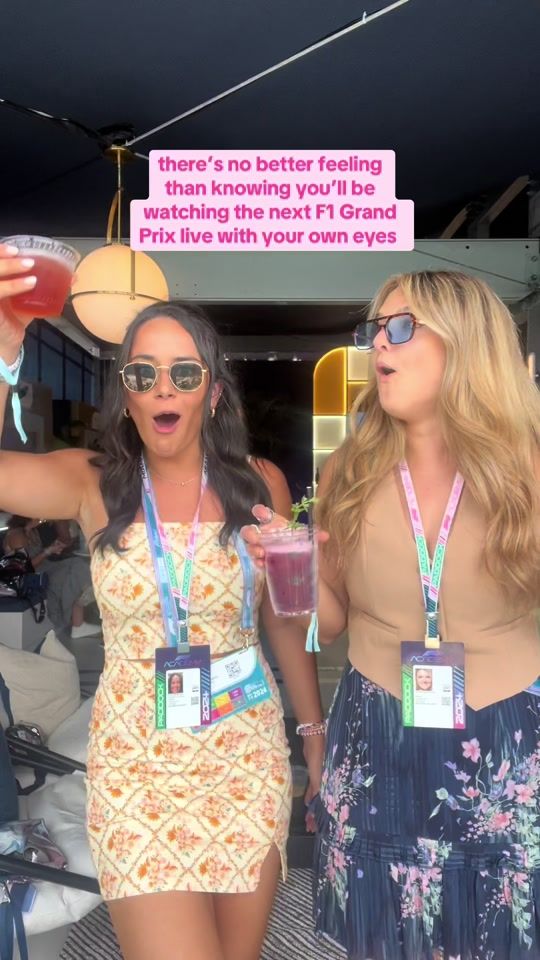 TikTok video thumbnail by allenaholzworth