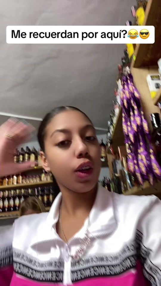 TikTok video thumbnail by yamilkaaa_