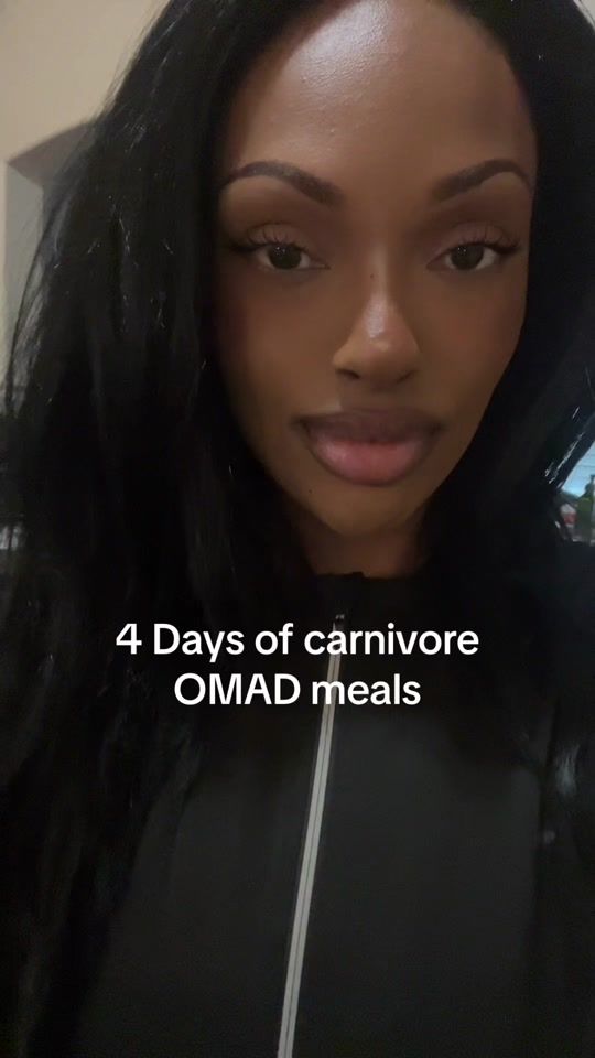TikTok video thumbnail by jewlswiththegap