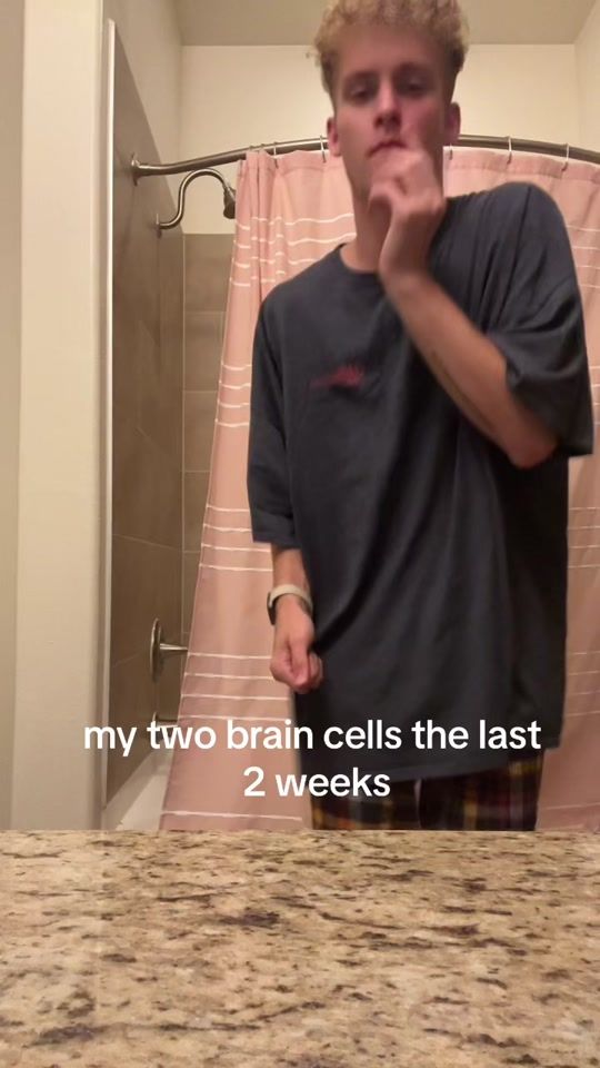 TikTok video thumbnail by dillonmbell