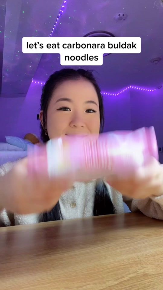 TikTok video thumbnail by ireneykim