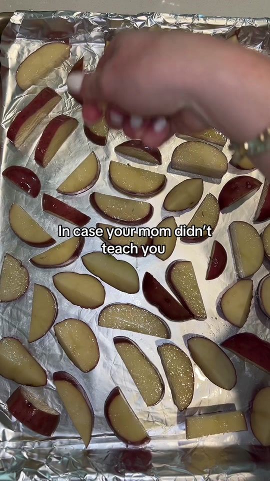 TikTok video thumbnail by hey.im.rach