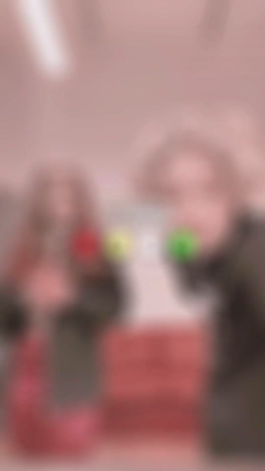 TikTok video thumbnail by ourrockelle