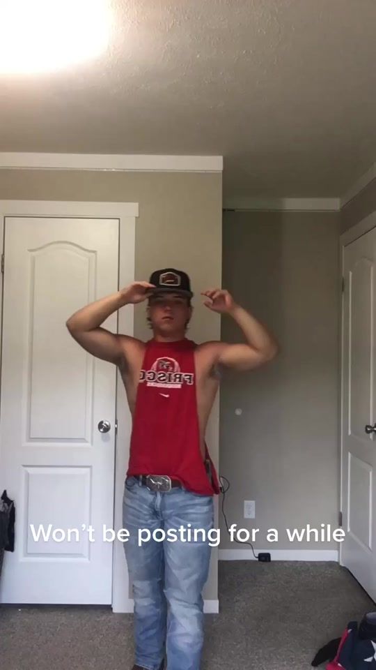TikTok video thumbnail by kayden_eitel