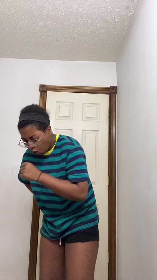 TikTok video thumbnail by beesbongwater