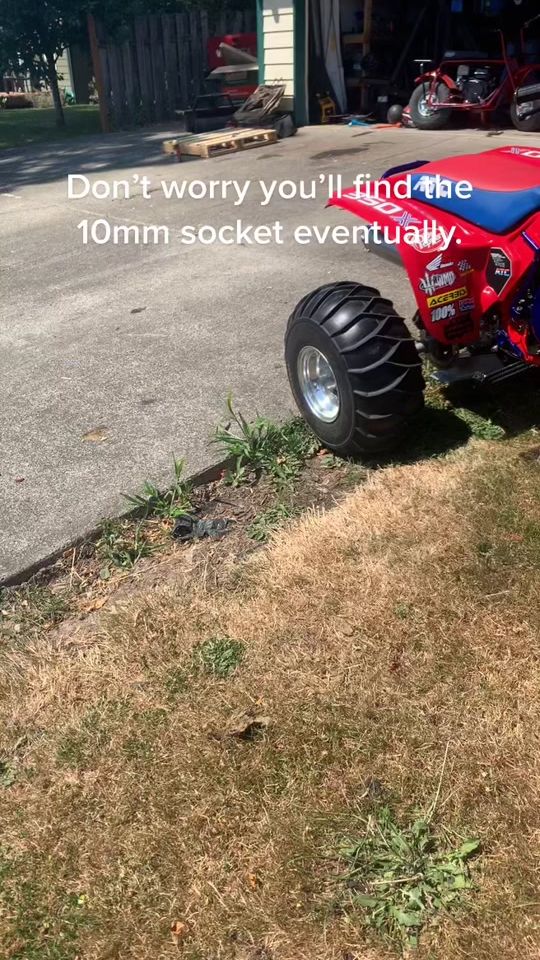 TikTok video thumbnail by boosted5vz