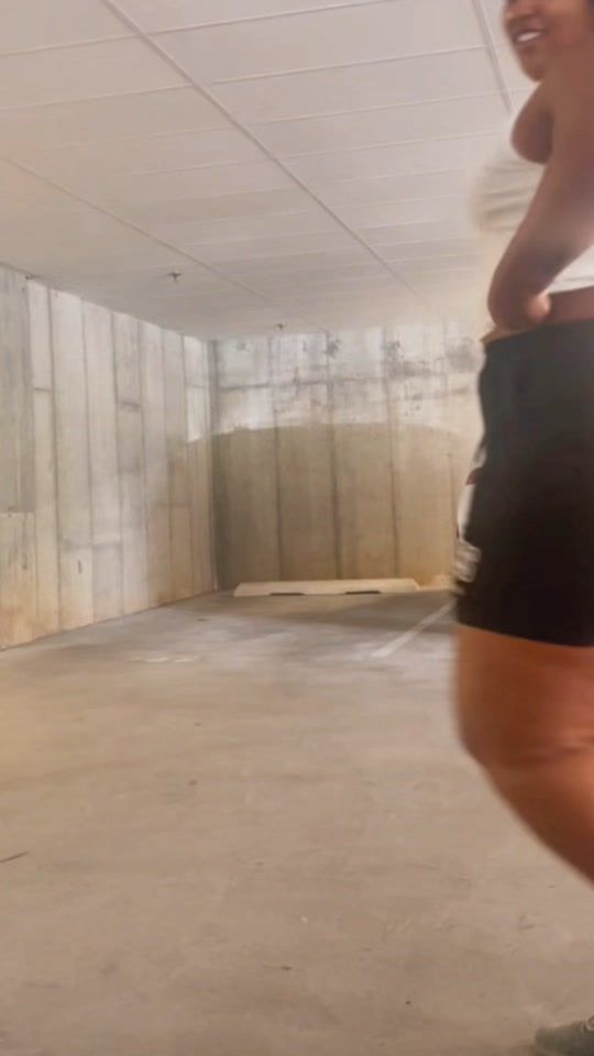TikTok video thumbnail by jazzy_ad