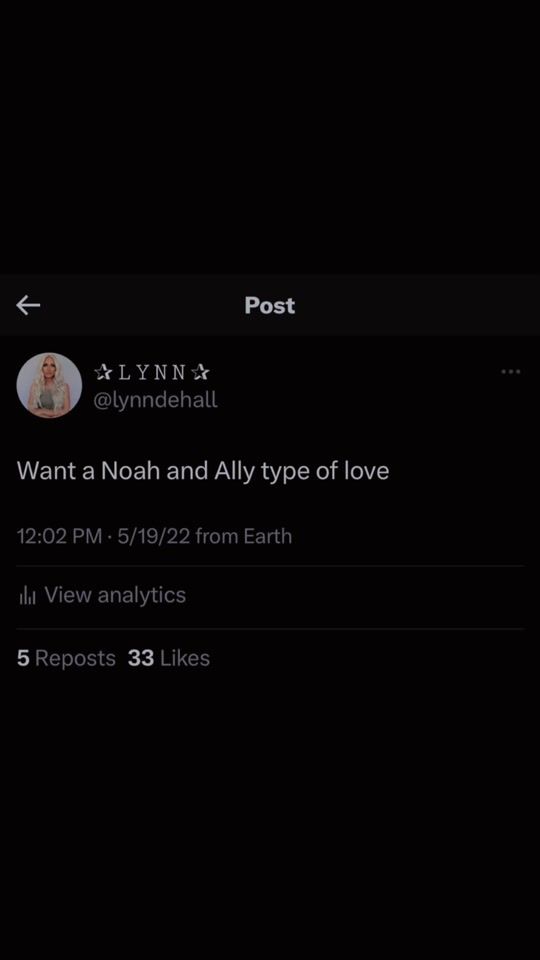 TikTok video thumbnail by lynnde.hall