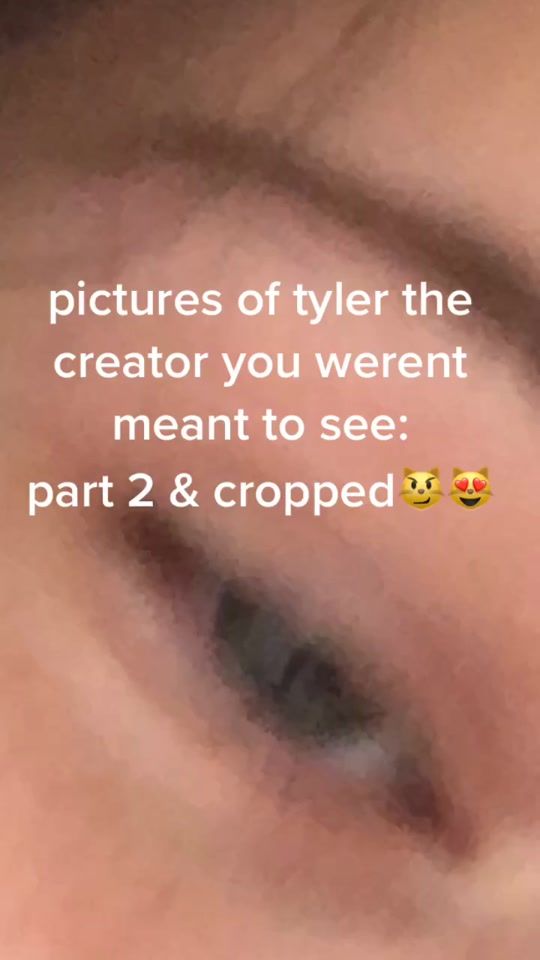 TikTok video thumbnail by user82922761