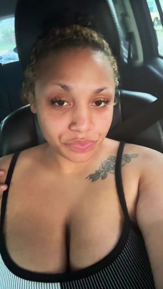 TikTok video thumbnail by jenna_shayee