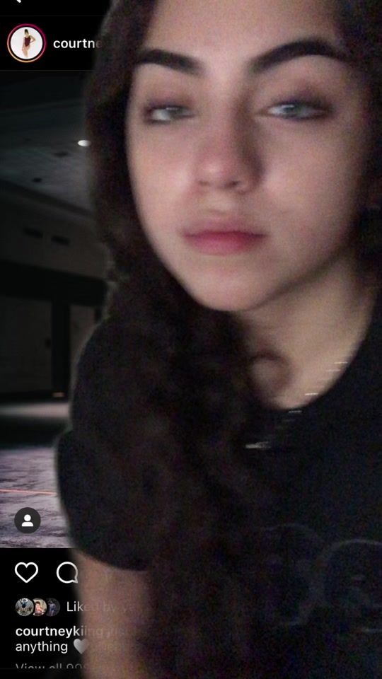TikTok video thumbnail by ripped.ramirez