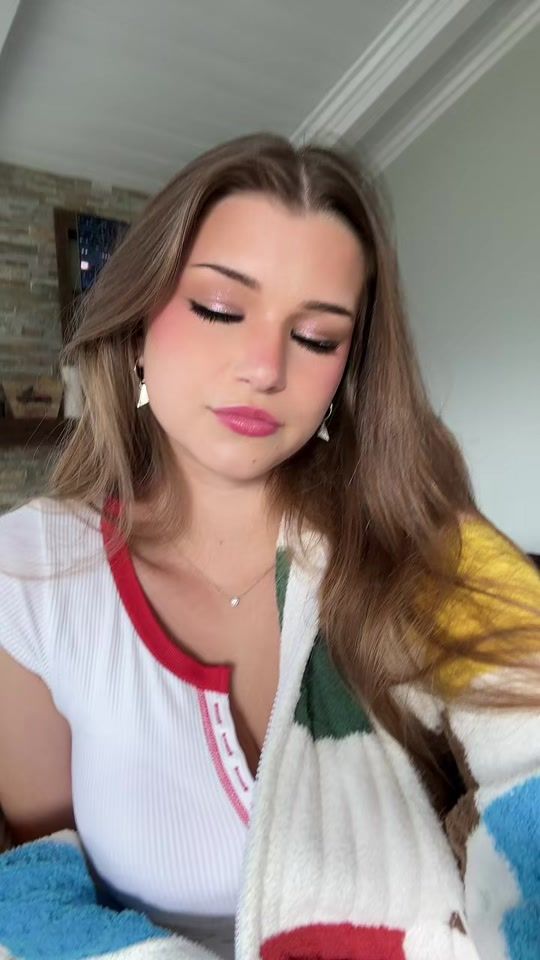 TikTok video thumbnail by notbrookemonk