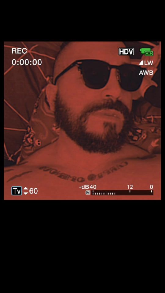 TikTok video thumbnail by papivenganza