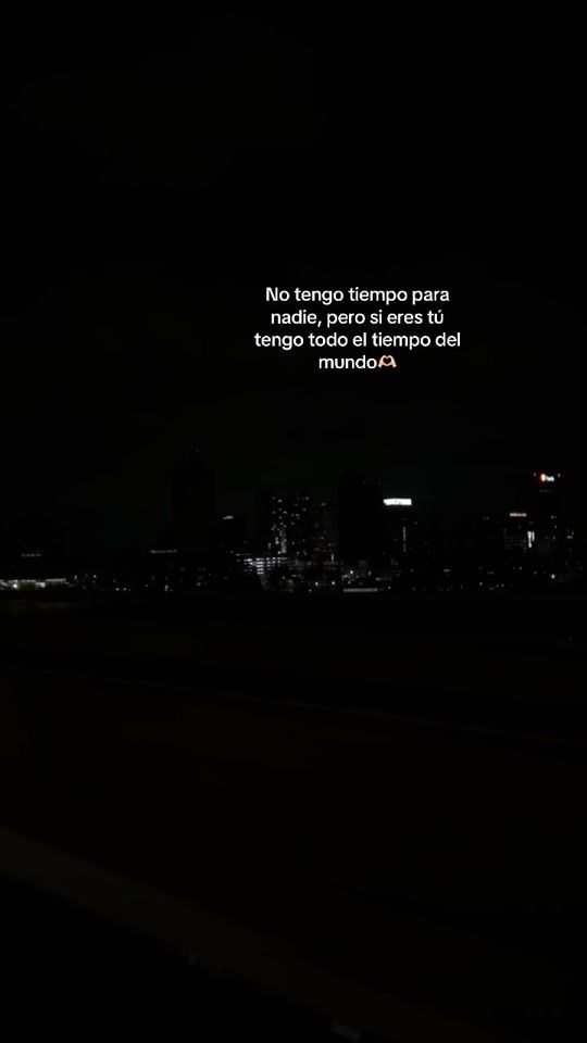 TikTok video thumbnail by stack_39