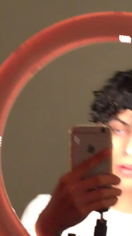TikTok video thumbnail by dimitrijaxson