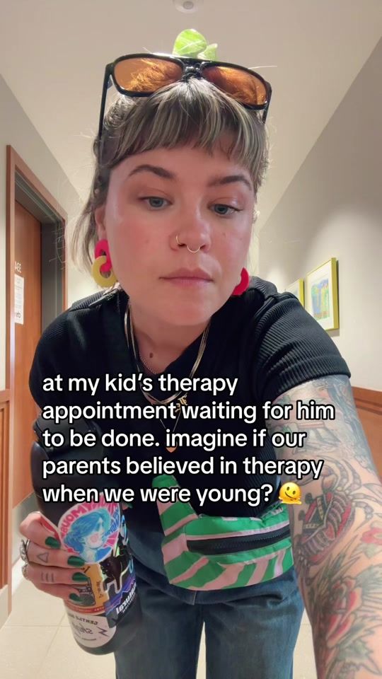 TikTok video thumbnail by hannylarry