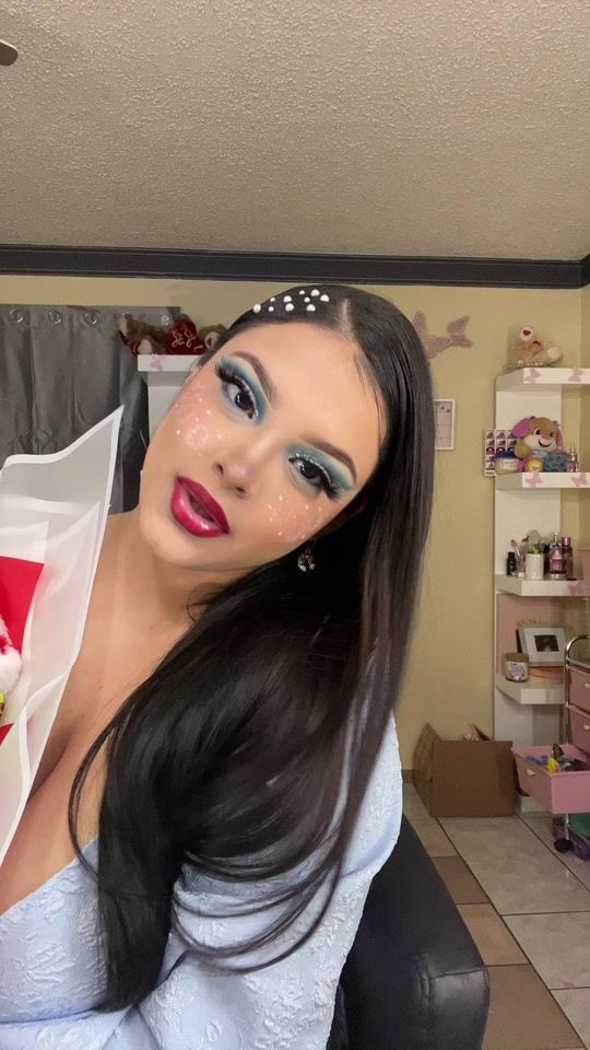 TikTok video thumbnail by jenny_cgonzalez
