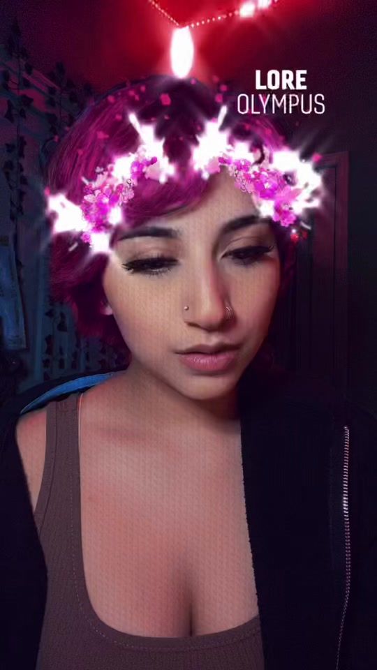 TikTok video thumbnail by skye.bye