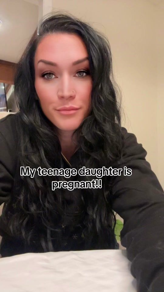TikTok video thumbnail by karrasmaticpro