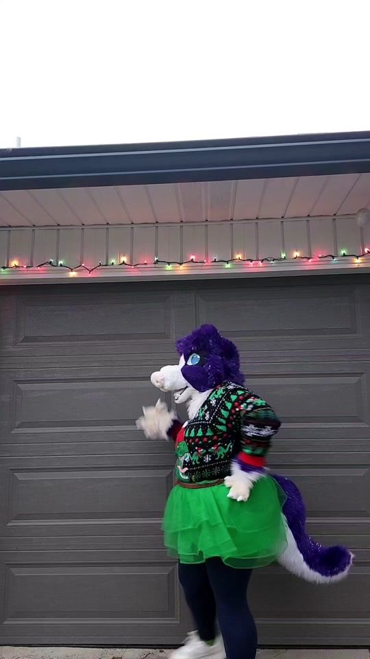 TikTok video thumbnail by lilth_sophiepaws1