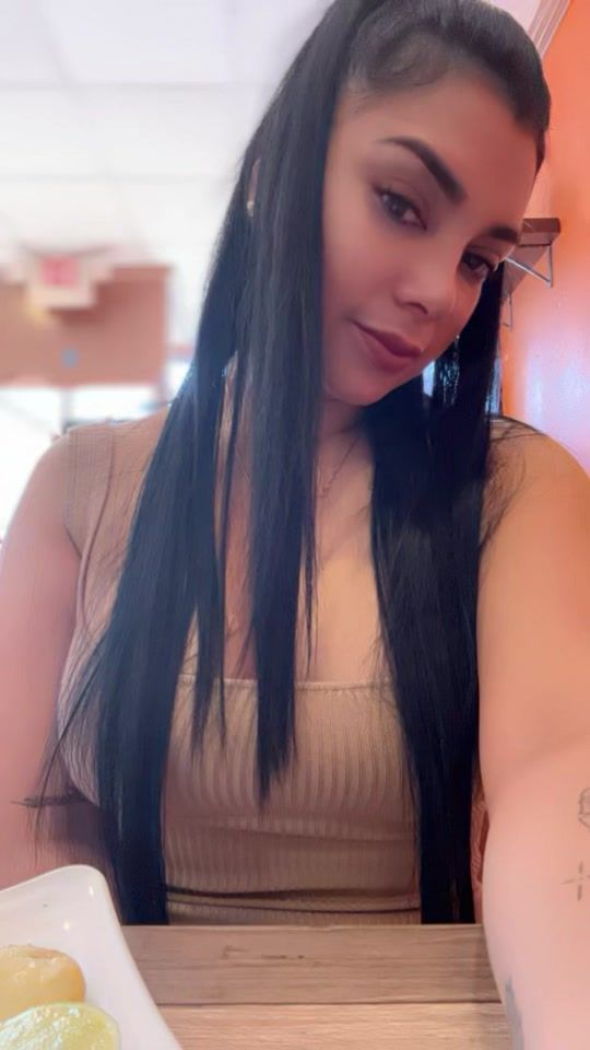 TikTok video thumbnail by sharitoarijha