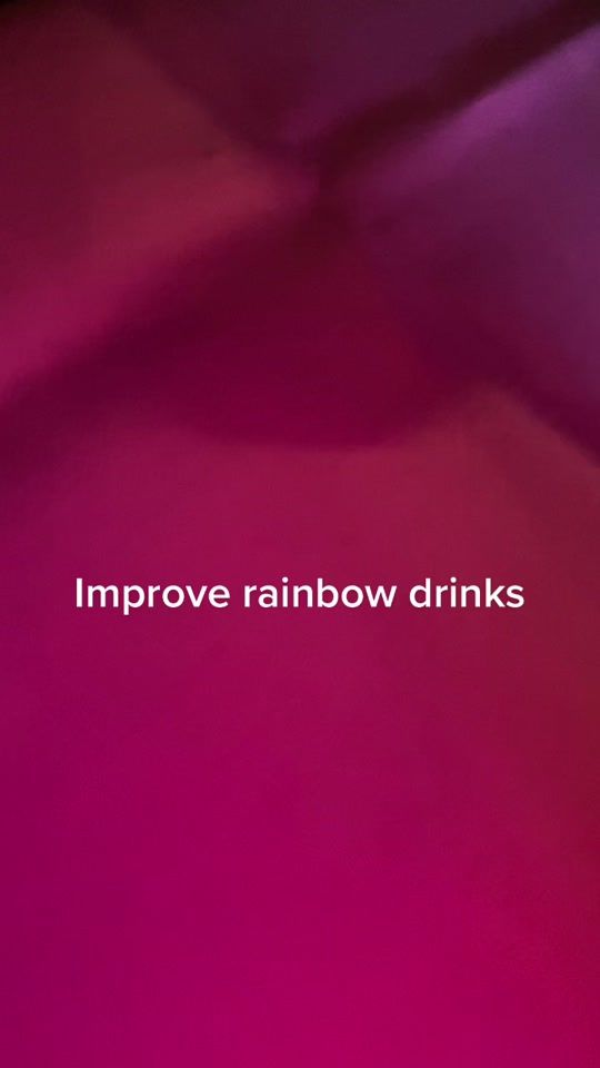 TikTok video thumbnail by dashofmavens
