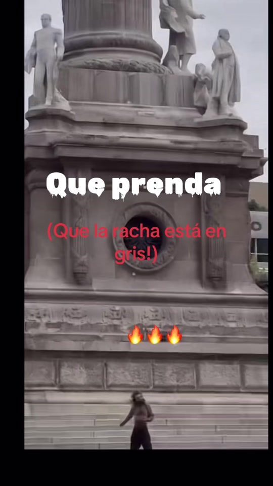 TikTok video thumbnail by laracha333