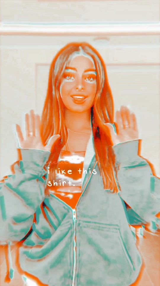 TikTok video thumbnail by flaeriecharls