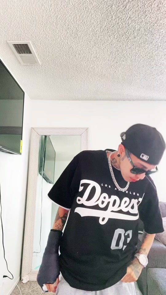 TikTok video thumbnail by itsyaboysmiley