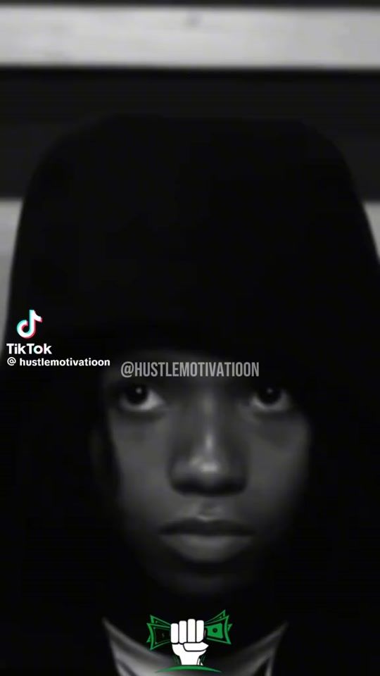 TikTok video thumbnail by vincen.todd4