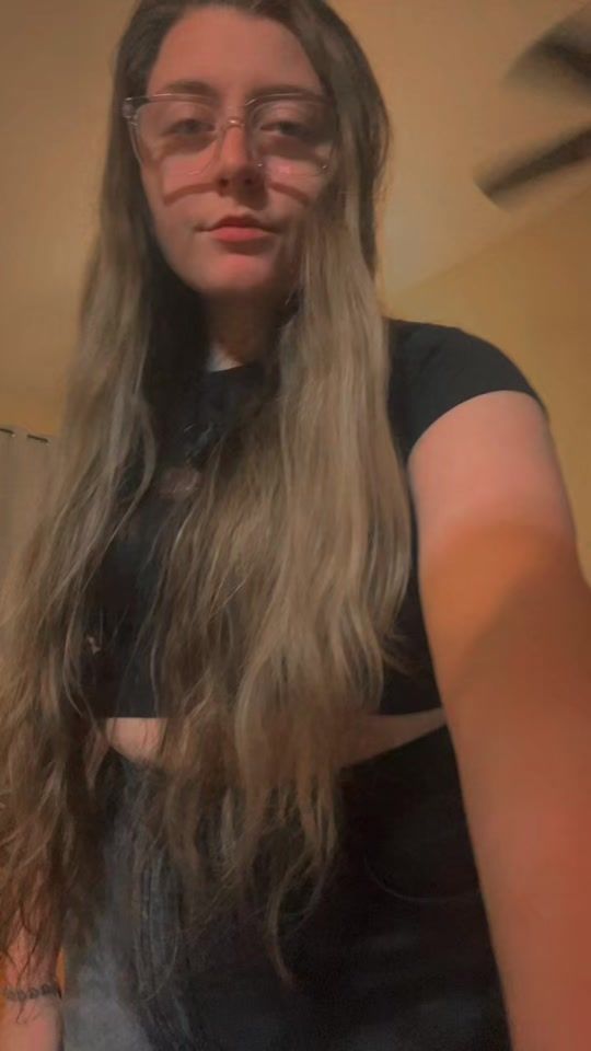 TikTok video thumbnail by chikcennoddlesoup