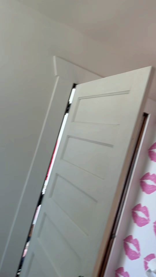 TikTok video thumbnail by savannahmarable