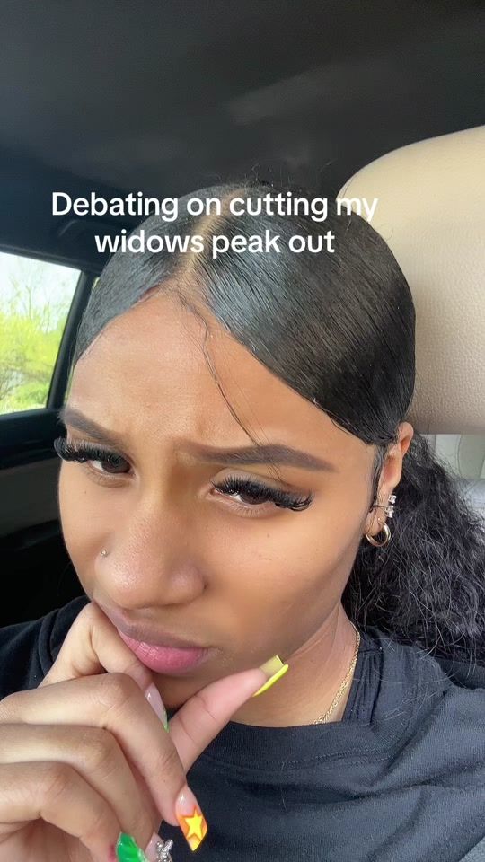 TikTok video thumbnail by kyannammarie