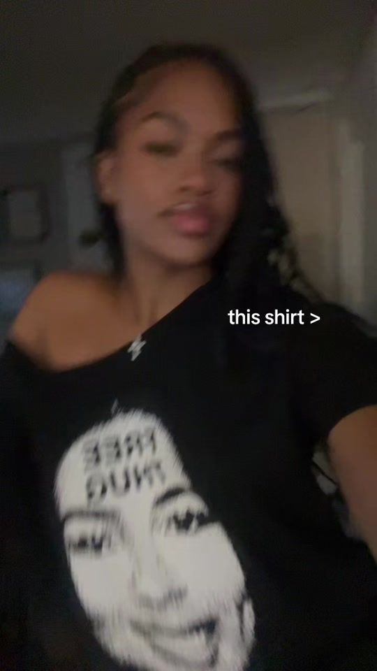 TikTok video thumbnail by iloveeemilaa