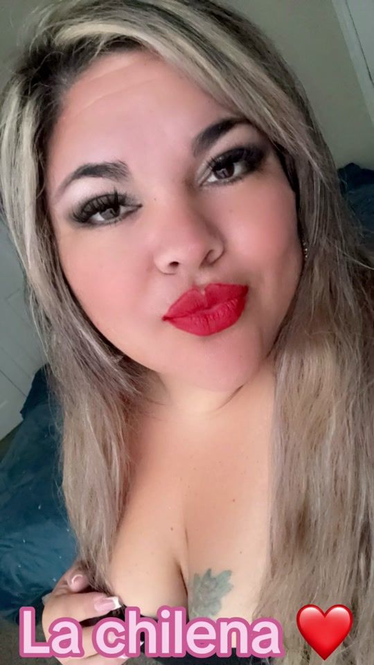 TikTok video thumbnail by lachilenitabella69