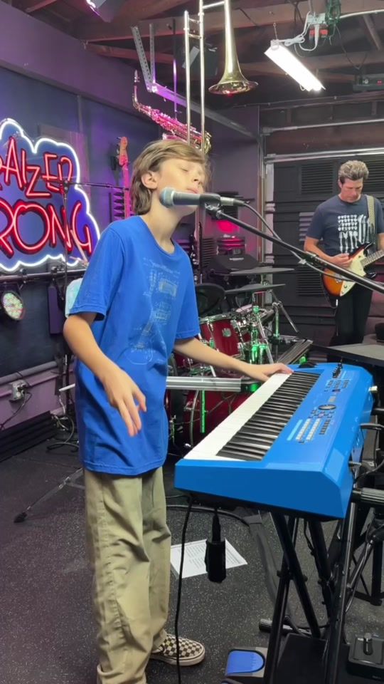 TikTok video thumbnail by raizedwrong