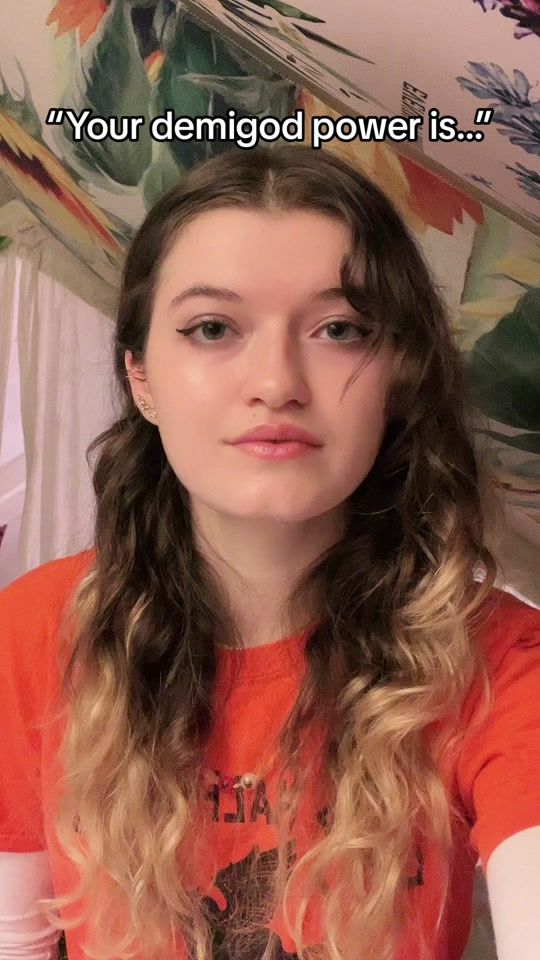 TikTok video thumbnail by totallyleif
