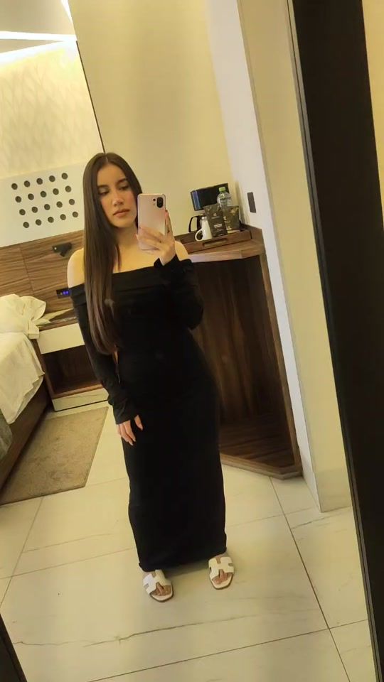 TikTok video thumbnail by stephanievillegass