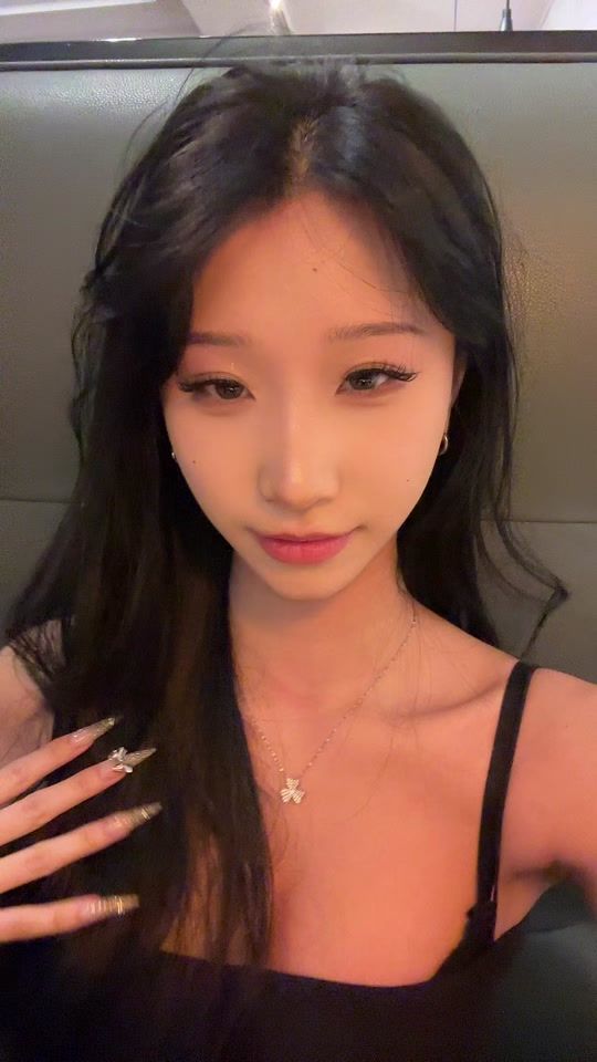 TikTok video thumbnail by lisa58735