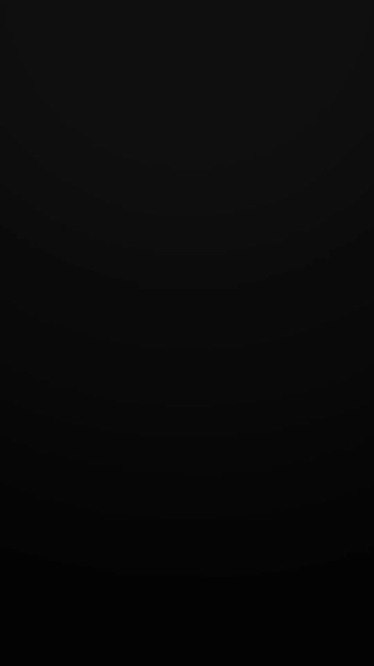 TikTok video thumbnail by ventwithmike