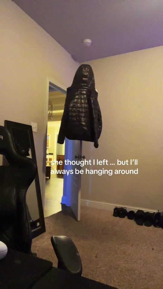 TikTok video thumbnail by jordyn2official
