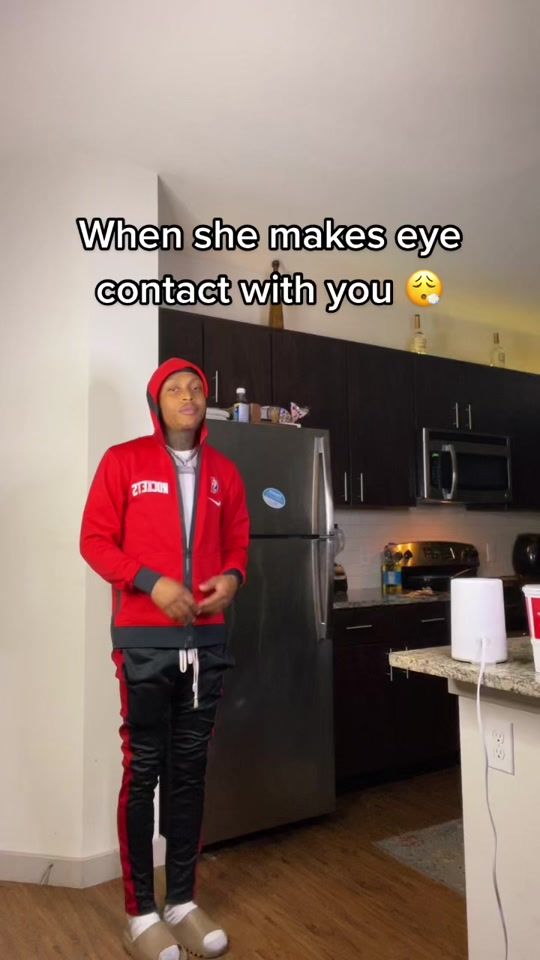 TikTok video thumbnail by igobykese