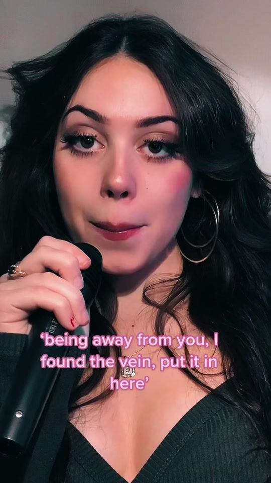 TikTok video thumbnail by emmaleigh.brooke