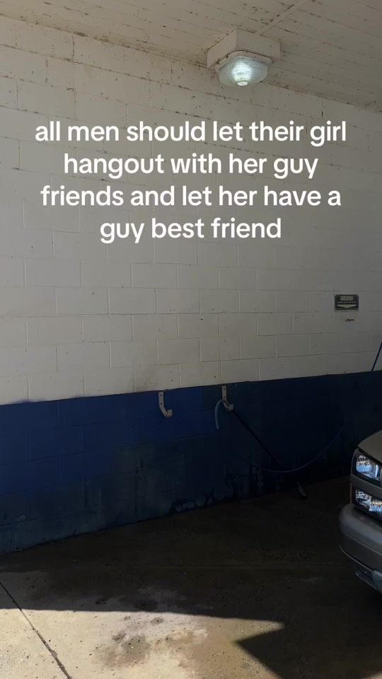 TikTok video thumbnail by sdt_anthony