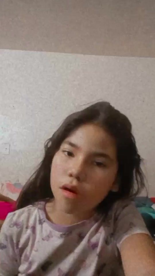TikTok video thumbnail by silvia.suazo8