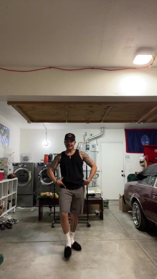 TikTok video thumbnail by tomba671