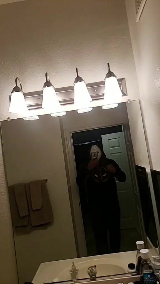 TikTok video thumbnail by jasoonloveshislife2