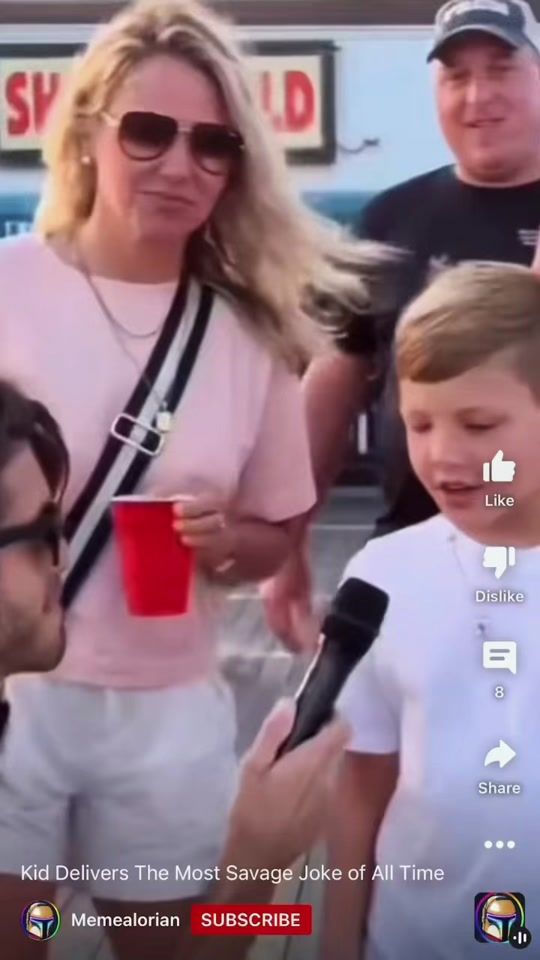 TikTok video thumbnail by richii250
