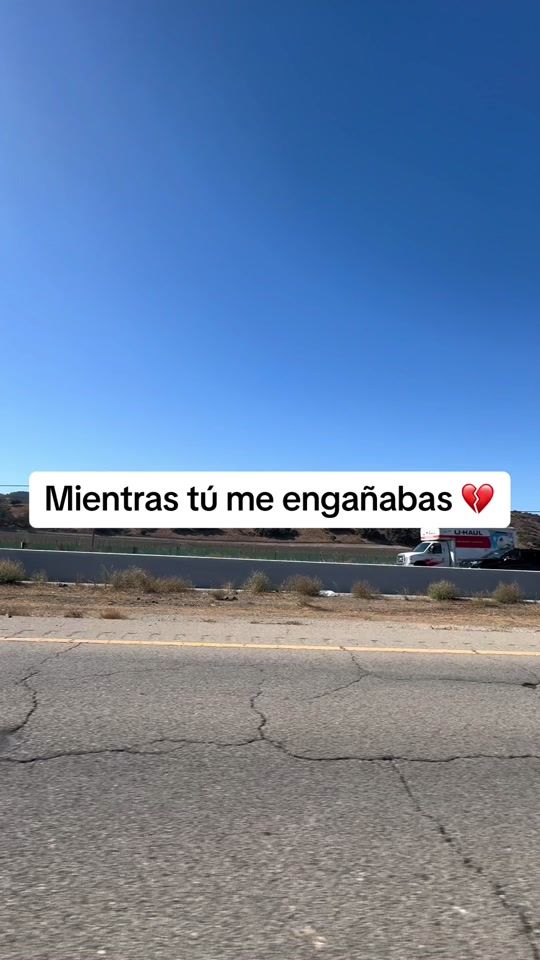 TikTok video thumbnail by santyfrases
